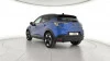Renault Captur  Hibrido  E-TECH Hibrido Techno 105kW