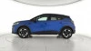 Renault Captur  Hibrido  E-TECH Hibrido Techno 105kW