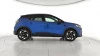 Renault Captur  Hibrido  E-TECH Hibrido Techno 105kW