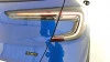Renault Captur  Hibrido  E-TECH Hibrido Techno 105kW