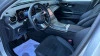 Mercedes-Benz Clase C 300 de Mercedes-Benz Clase C 300 de