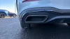 Mercedes-Benz Clase C 300 de Mercedes-Benz Clase C 300 de