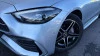 Mercedes-Benz Clase C 300 de Mercedes-Benz Clase C 300 de