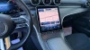 Mercedes-Benz Clase C 300 de Mercedes-Benz Clase C 300 de