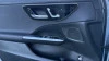 Mercedes-Benz Clase C 300 de Mercedes-Benz Clase C 300 de