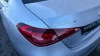 Mercedes-Benz Clase C 300 de Mercedes-Benz Clase C 300 de