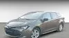 Toyota Corolla 5P Active Tech 125H e-CVT