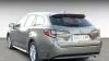 Toyota Corolla 5P Active Tech 125H e-CVT