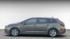 Toyota Corolla 5P Active Tech 125H e-CVT