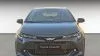 Toyota Corolla 5P Active Tech 125H e-CVT