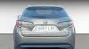Toyota Corolla 5P Active Tech 125H e-CVT