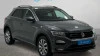 Volkswagen T-Roc Advance R-Line 1.0 TSI 81kW (110CV)