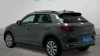 Volkswagen T-Roc Advance R-Line 1.0 TSI 81kW (110CV)