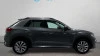 Volkswagen T-Roc Advance R-Line 1.0 TSI 81kW (110CV)