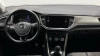 Volkswagen T-Roc Advance R-Line 1.0 TSI 81kW (110CV)