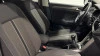 Volkswagen T-Roc Advance R-Line 1.0 TSI 81kW (110CV)