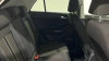 Volkswagen T-Roc Advance R-Line 1.0 TSI 81kW (110CV)