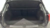 Volkswagen T-Roc Advance R-Line 1.0 TSI 81kW (110CV)