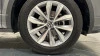 Volkswagen T-Roc Advance R-Line 1.0 TSI 81kW (110CV)