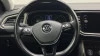 Volkswagen T-Roc Advance R-Line 1.0 TSI 81kW (110CV)