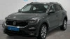 Volkswagen T-Roc Advance R-Line 1.0 TSI 81kW (110CV)