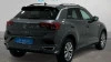 Volkswagen T-Roc Advance R-Line 1.0 TSI 81kW (110CV)