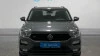 Volkswagen T-Roc Advance R-Line 1.0 TSI 81kW (110CV)