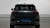 Volkswagen T-Roc Advance R-Line 1.0 TSI 81kW (110CV)