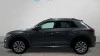 Volkswagen T-Roc Advance R-Line 1.0 TSI 81kW (110CV)