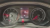 Volkswagen T-Roc Advance R-Line 1.0 TSI 81kW (110CV)