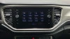 Volkswagen T-Roc Advance R-Line 1.0 TSI 81kW (110CV)