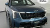 Kia Sorento 1.6 T-GDi HEV Drive 4x2 7pl Kia Sorento 1.6 T-GDi HEV Drive 4x2 7pl