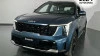 Kia Sorento 1.6 T-GDi HEV Drive 4x2 7pl Kia Sorento 1.6 T-GDi HEV Drive 4x2 7pl