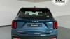 Kia Sorento 1.6 T-GDi HEV Drive 4x2 7pl Kia Sorento 1.6 T-GDi HEV Drive 4x2 7pl