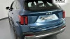 Kia Sorento 1.6 T-GDi HEV Drive 4x2 7pl Kia Sorento 1.6 T-GDi HEV Drive 4x2 7pl