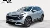 Kia Sportage 1.6 T-GDi Concept 4X2 110 kW (150 CV)