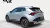 Kia Sportage 1.6 T-GDi Concept 4X2 110 kW (150 CV)