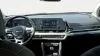 Kia Sportage 1.6 T-GDi Concept 4X2 110 kW (150 CV)