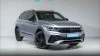 Volkswagen Tiguan Allspace R-Line 1.5 TSI 110kW (150CV) DSG