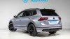 Volkswagen Tiguan Allspace R-Line 1.5 TSI 110kW (150CV) DSG