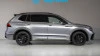 Volkswagen Tiguan Allspace R-Line 1.5 TSI 110kW (150CV) DSG