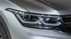 Volkswagen Tiguan Allspace R-Line 1.5 TSI 110kW (150CV) DSG