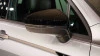Volkswagen Tiguan Allspace R-Line 1.5 TSI 110kW (150CV) DSG
