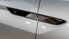 Volkswagen Tiguan Allspace R-Line 1.5 TSI 110kW (150CV) DSG