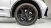 Volkswagen Tiguan Allspace R-Line 1.5 TSI 110kW (150CV) DSG
