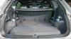 Volkswagen Tiguan Allspace R-Line 1.5 TSI 110kW (150CV) DSG