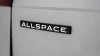 Volkswagen Tiguan Allspace R-Line 1.5 TSI 110kW (150CV) DSG