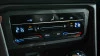 Volkswagen Tiguan Allspace R-Line 1.5 TSI 110kW (150CV) DSG