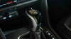 Volkswagen Tiguan Allspace R-Line 1.5 TSI 110kW (150CV) DSG