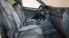 Volkswagen Tiguan Allspace R-Line 1.5 TSI 110kW (150CV) DSG